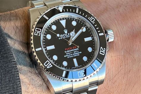 rolex supreme price